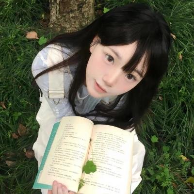 泡芙小姐