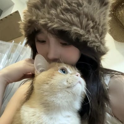 青春之旅第一季