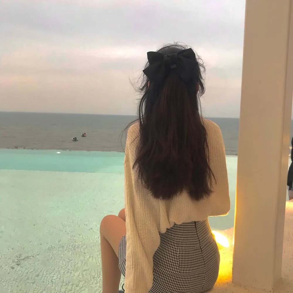 丹妮尔·凯布尔：目击者
