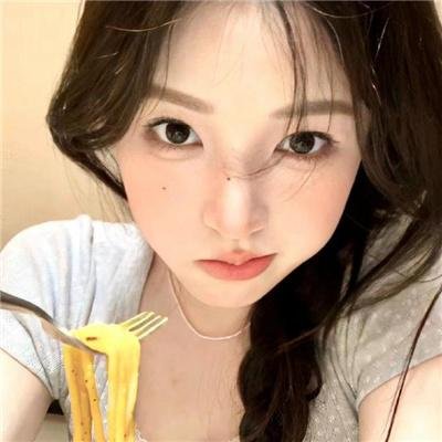 杀入爱情街