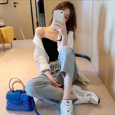 杀阱