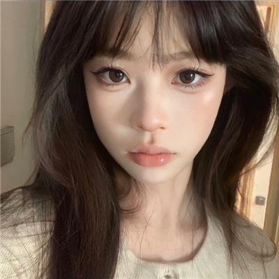 长安三万里