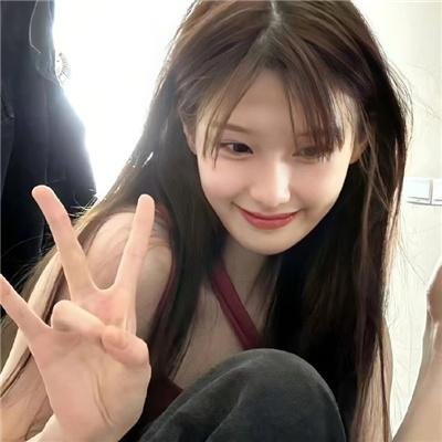 阿丽拉