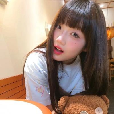 看这里，列兵哈格罗夫