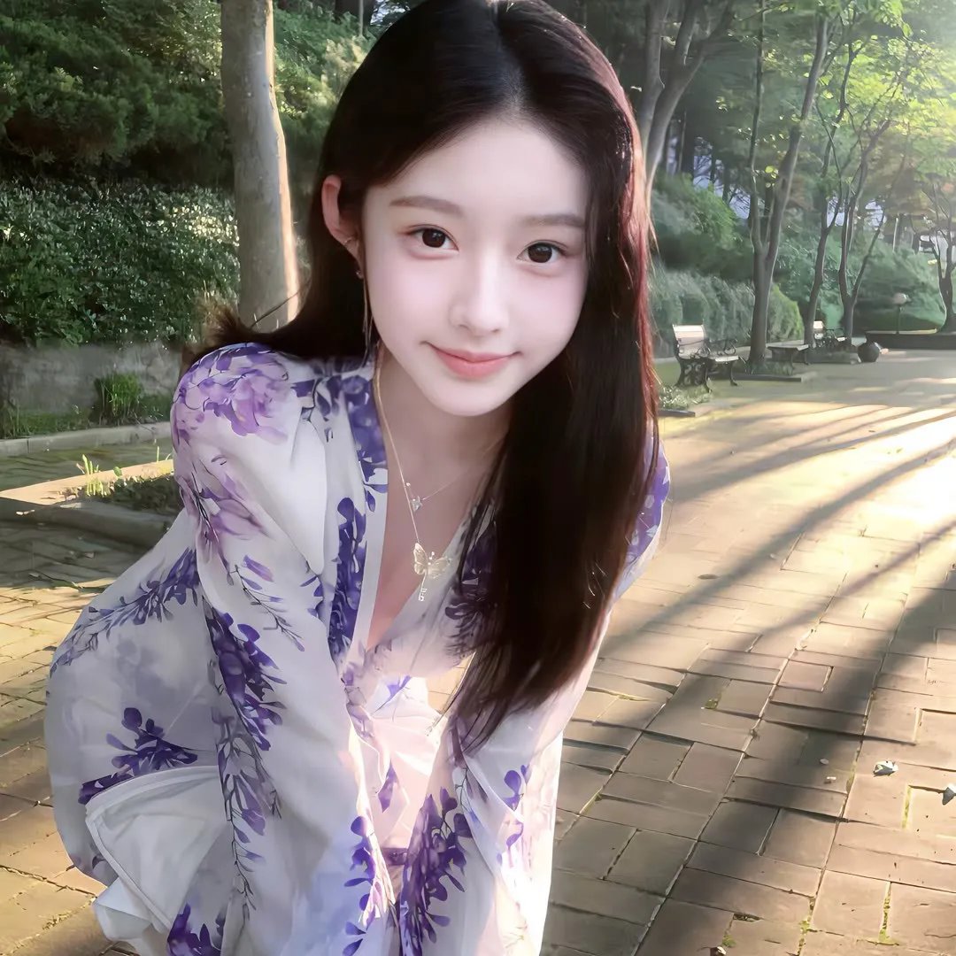 孝庄秘史