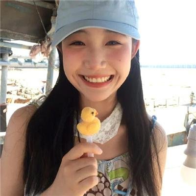 魔镜魔镜变变变
