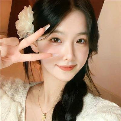 中国大侦探