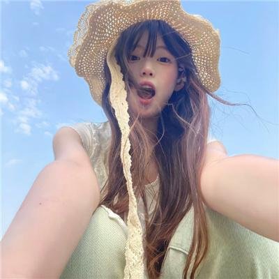 关键公敌