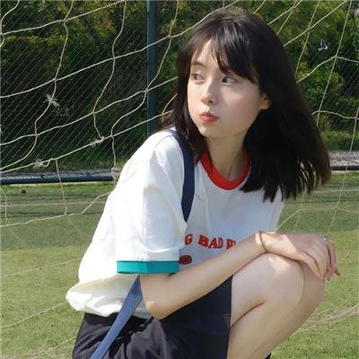 罪恶的编年史