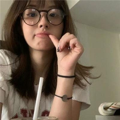 海豚奇迹