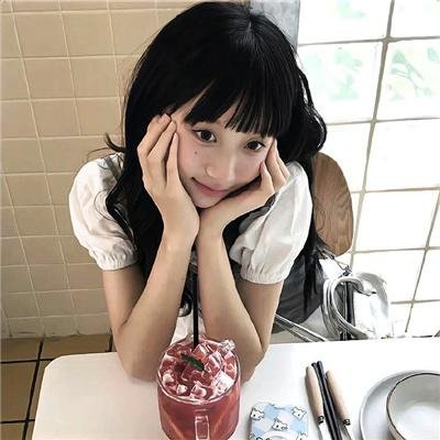 喵星少年漂流记